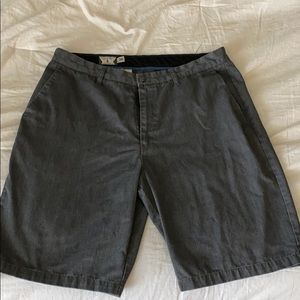 Men’s Volcom Shorts